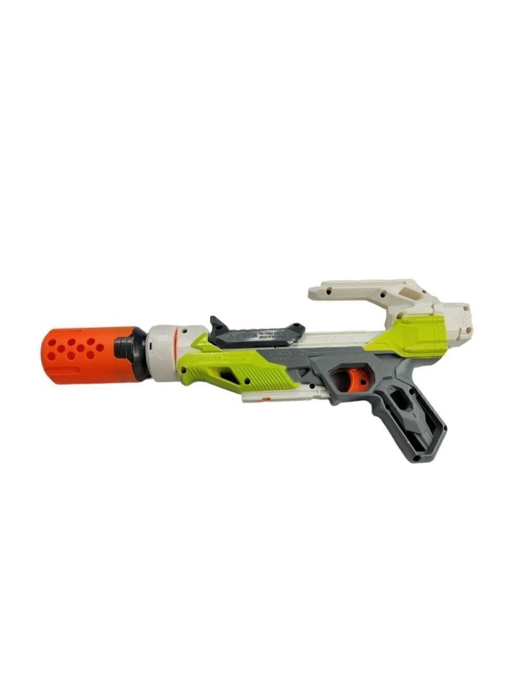 Nerf Modulus - Picture 2 of 2